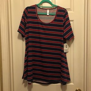 LuLaRoe XL Perfect